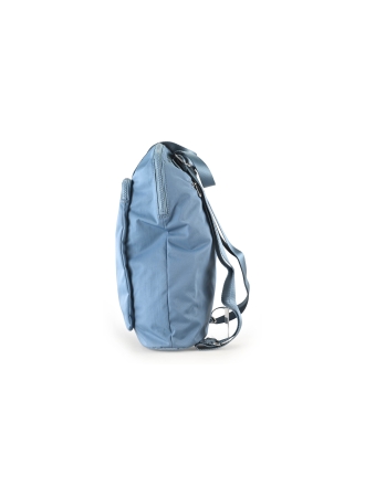 Kipling Rucksack Blau 356449
 Größe standaard
 