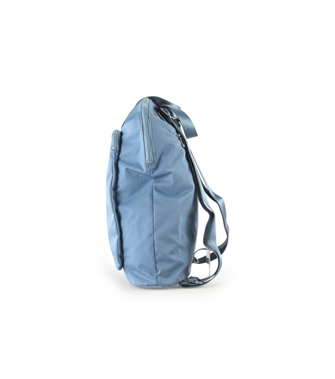 Kipling Rucksack
