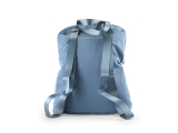 Kipling Rucksack