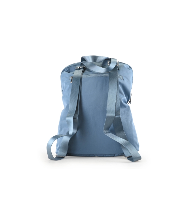 Kipling Rucksack