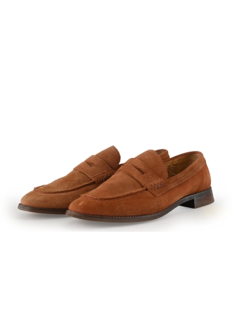 Sub55 Loafers  Beige 356450
 Größe 41
 