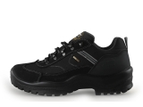 Grisport Wanderschuhe