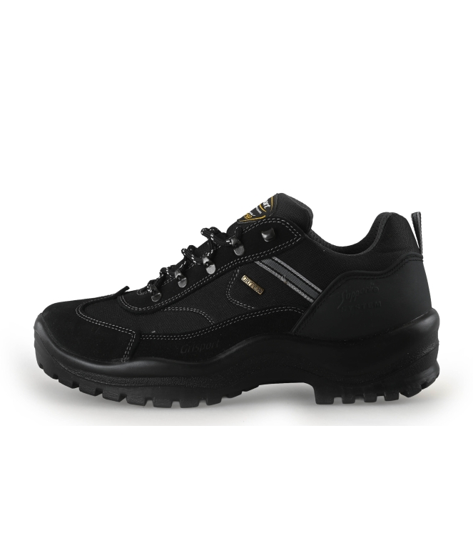 Grisport Wanderschuhe