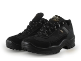 Grisport Wanderschuhe