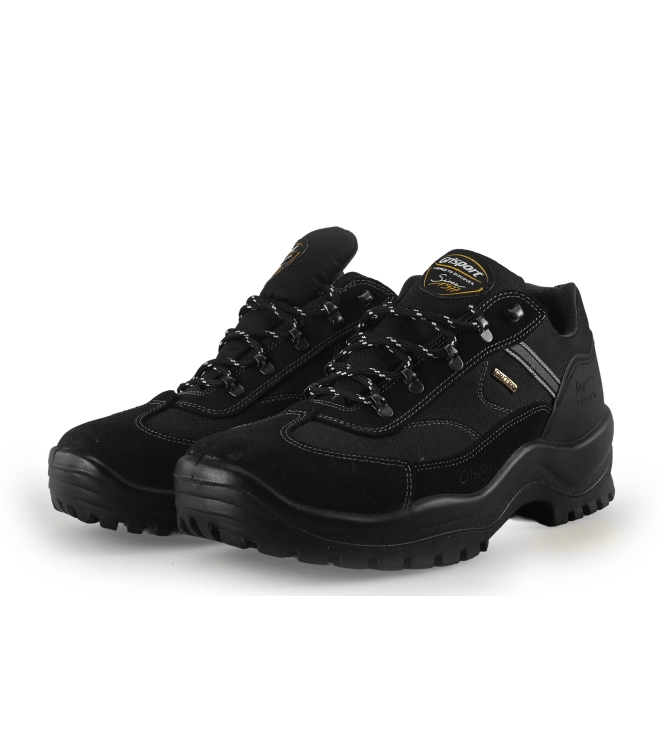 Grisport Wanderschuhe