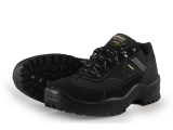 Grisport Wanderschuhe