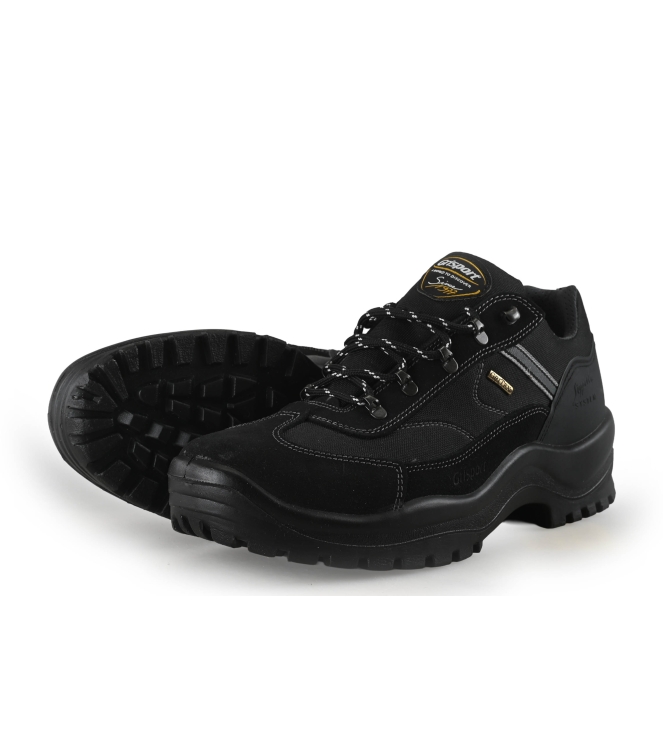 Grisport Wanderschuhe