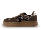Sub55 Sneaker