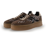 Sub55 Sneaker