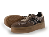Sub55 Sneaker