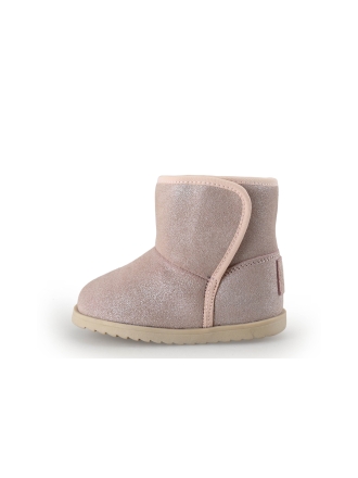 Colors of California Boots Rosa 356456
 Größe 24
 