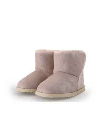 Colors of California Boots Rosa 356456
 Größe 24
 