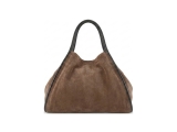 Manfield Handtasche