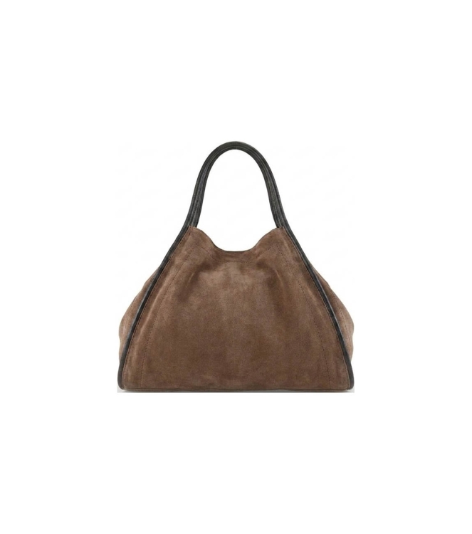 Manfield Handtasche