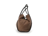 Manfield Handtasche