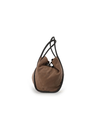Manfield Handtasche Sonstiges 356457
 Größe standaard
 