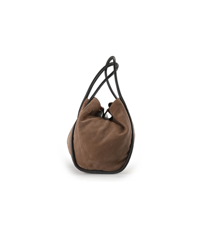 Manfield Handtasche