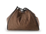 Manfield Handtasche