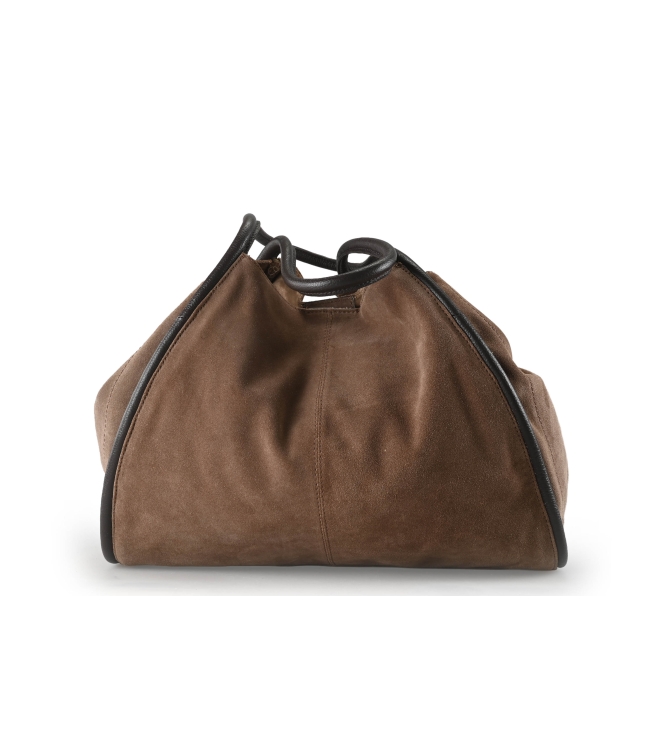 Manfield Handtasche