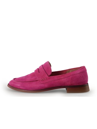 Sub55 Loafers  Rosa 356458
 Größe 41
 