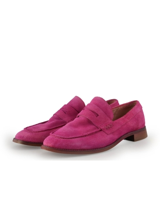 Sub55 Loafers  Rosa 356458
 Größe 41
 