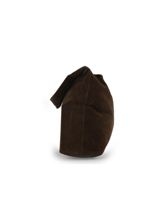 Manfield Umhängetasche Grün 356461
 Größe standaard
 