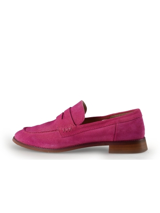 Sub55 Loafers  Rosa 356462
 Größe 41
 