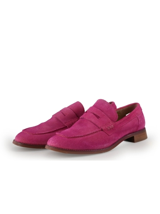 Sub55 Loafers  Rosa 356462
 Größe 41
 