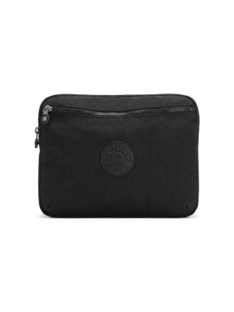 Kipling Umhängetasche Schwarz 356463
 Größe standaard
 