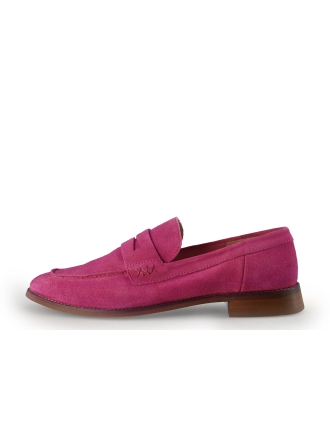 Sub55 Loafers  Rosa 356466
 Größe 41
 