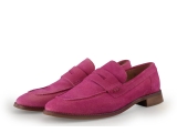 Sub55 Loafers 