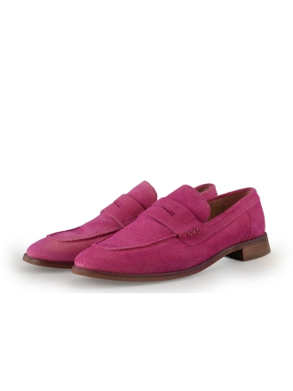 Sub55 Loafers  Rosa 356466
 Größe 41
 