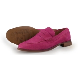 Sub55 Loafers 