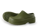 Colors of California Slip-ons