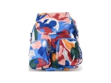 Kipling Rucksack
