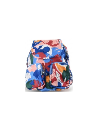 Kipling Rucksack Sonstiges 356470
 Größe standaard
 