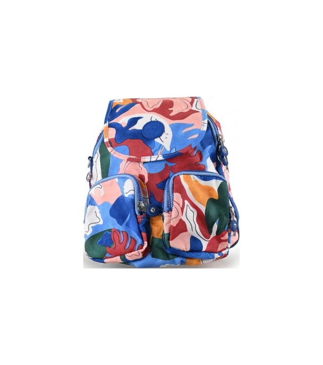 Kipling Rucksack