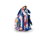 Kipling Rucksack