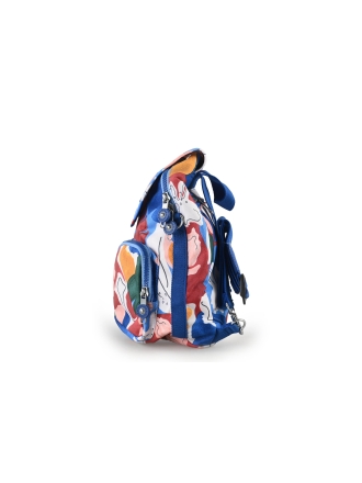 Kipling Rucksack Sonstiges 356470
 Größe standaard
 