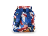 Kipling Rucksack