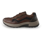 Rieker Sneaker