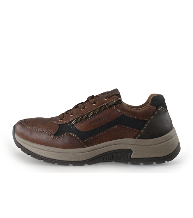 Rieker Sneaker
