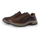 Rieker Sneaker