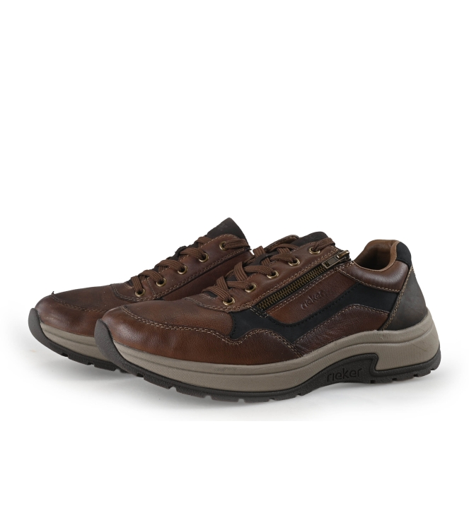 Rieker Sneaker