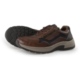 Rieker Sneaker