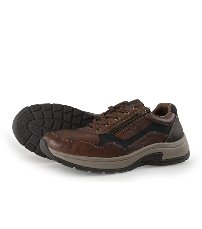 Rieker Sneaker