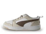 Puma Sneaker