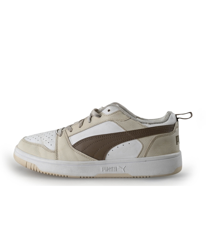 Puma Sneaker