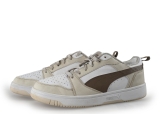 Puma Sneaker