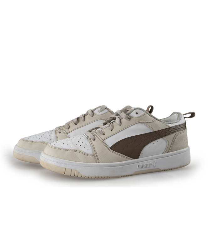 Puma Sneaker